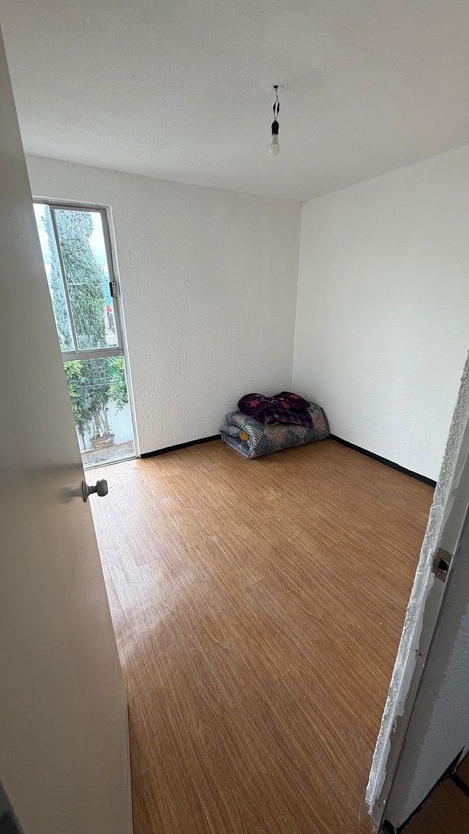 House in Gated Community in Real del Valle 1a Seccion, Acolman, photo 9 of 16