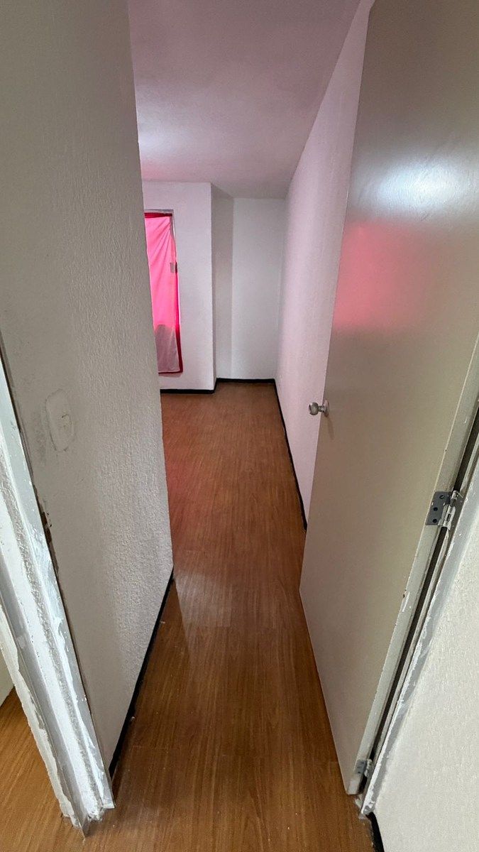 House in Gated Community in Real del Valle 1a Seccion, Acolman, photo 8 of 16