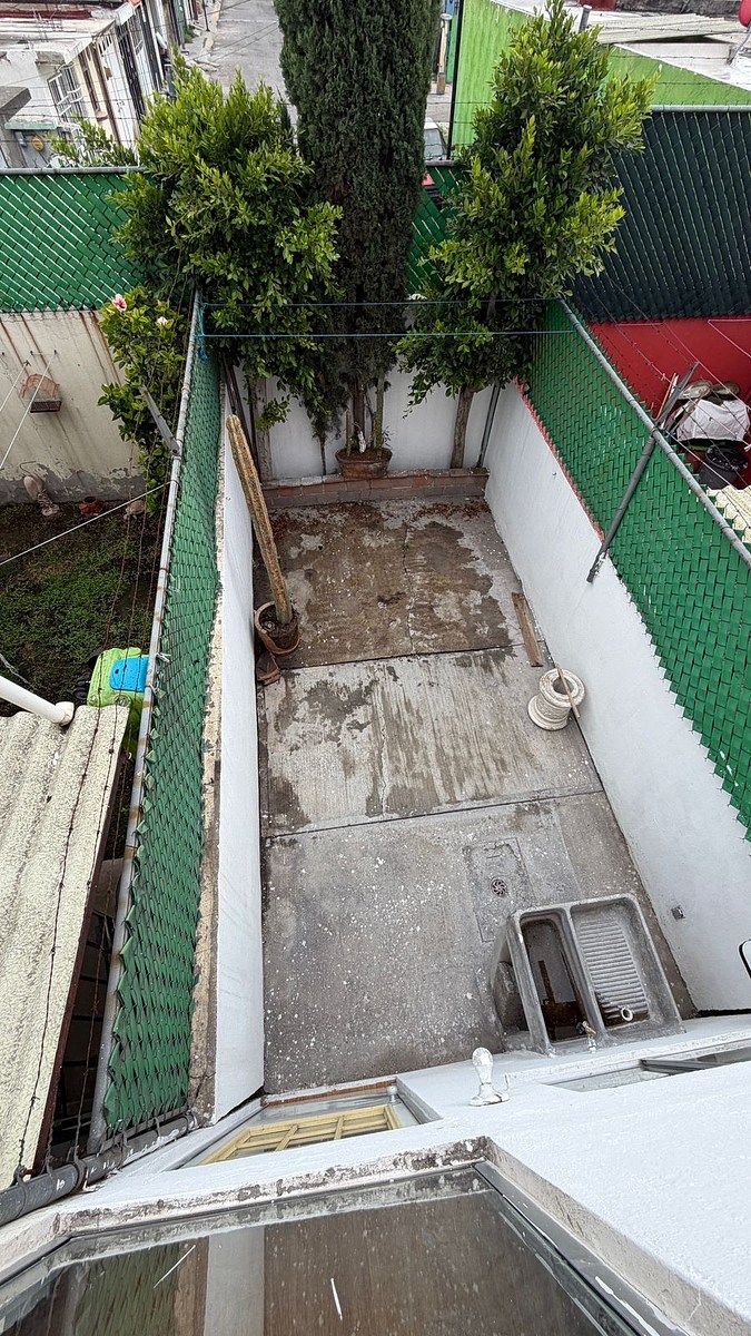 House in Gated Community in Real del Valle 1a Seccion, Acolman, photo 15 of 16