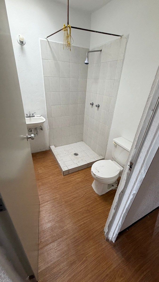 House in Gated Community in Real del Valle 1a Seccion, Acolman, photo 13 of 16