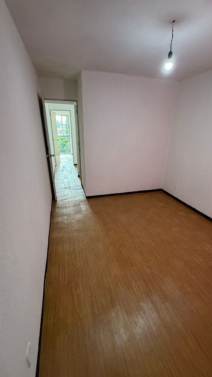 House in Gated Community in Real del Valle 1a Seccion, Acolman, photo 10 of 16
