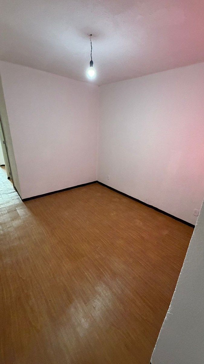 House in Gated Community in Real del Valle 1a Seccion, Acolman, photo 11 of 16