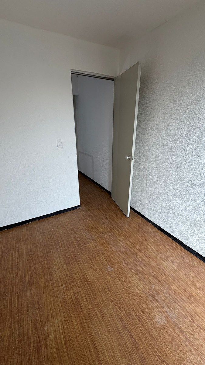 House in Gated Community in Real del Valle 1a Seccion, Acolman, photo 12 of 16