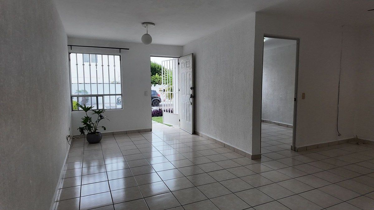 Casa em Pirámides, Corregidora, foto 3 de 14