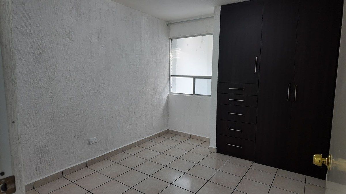 Casa em Pirámides, Corregidora, foto 8 de 14