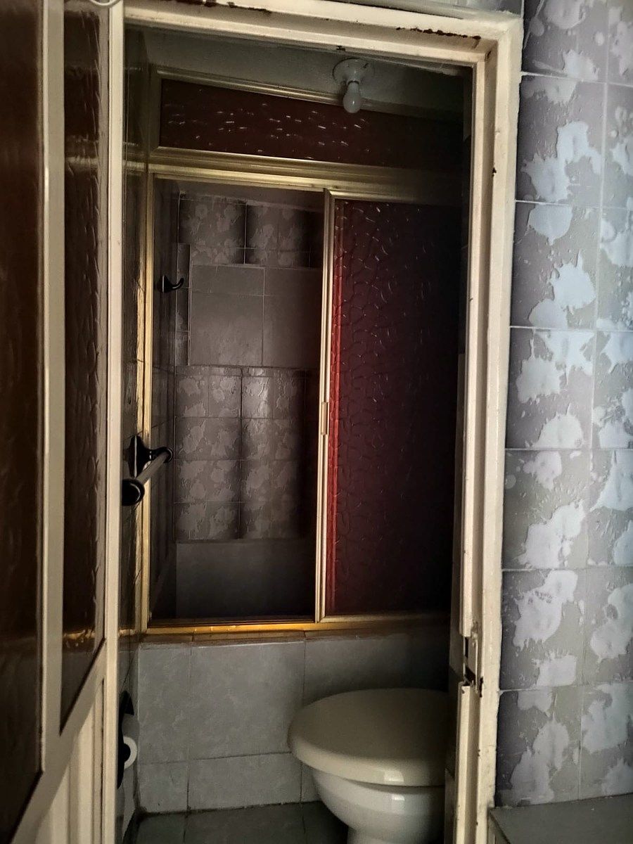 Casa en Valle de Aragón 3ra Sección Oriente, Ecatepec de Morelos, foto 4 de 21
