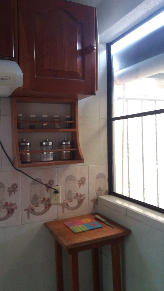 Casa en Valle de Aragón 3ra Sección Oriente, Ecatepec de Morelos, foto 6 de 21