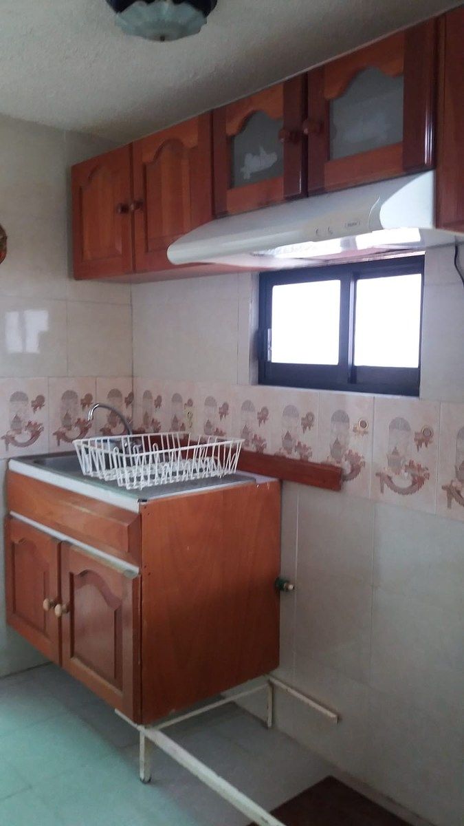 Casa en Valle de Aragón 3ra Sección Oriente, Ecatepec de Morelos, foto 5 de 21