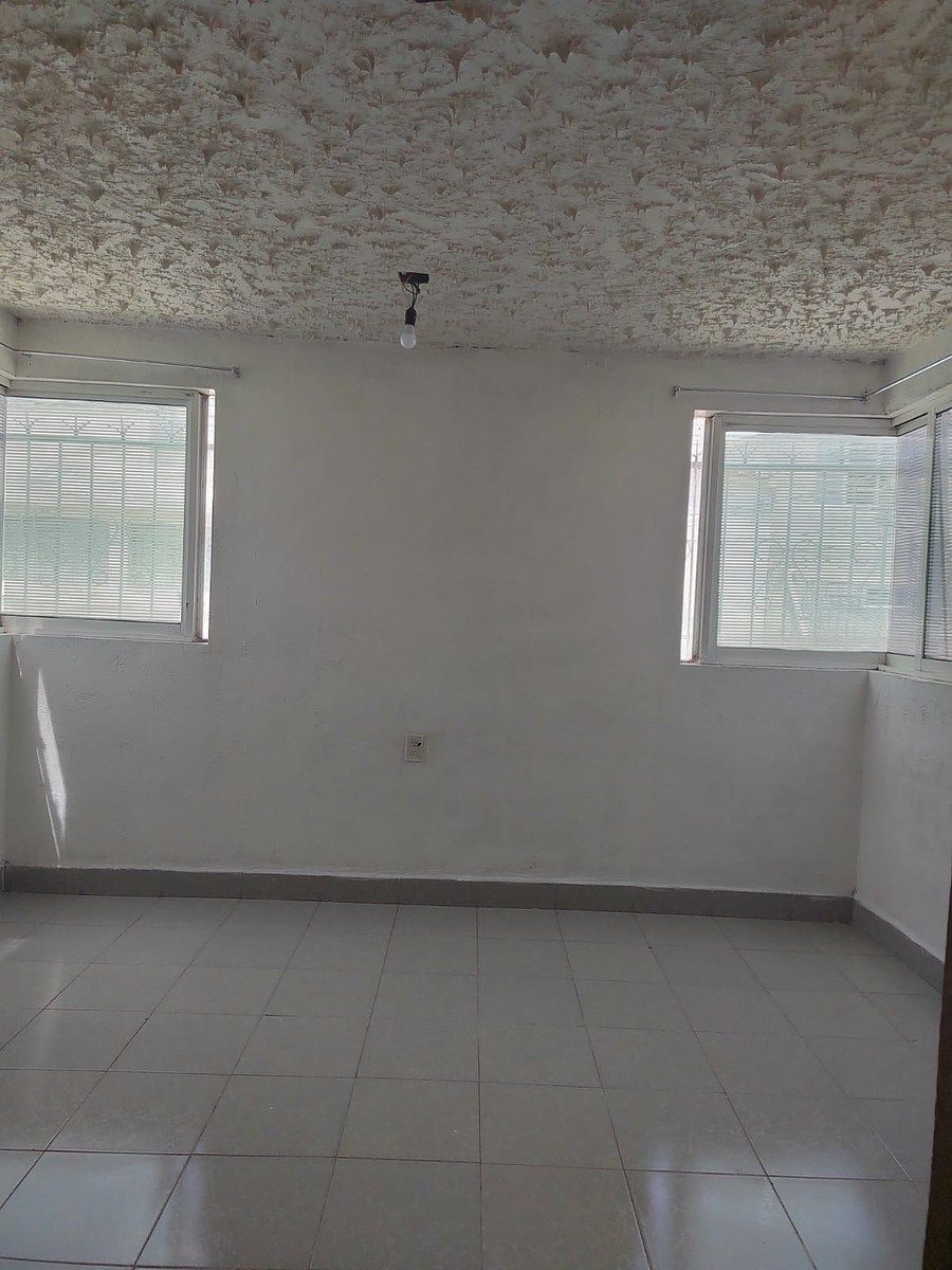 Casa en Valle de Aragón 3ra Sección Oriente, Ecatepec de Morelos, foto 7 de 21