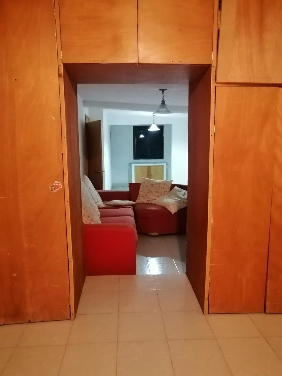 Casa en Valle de Aragón 3ra Sección Oriente, Ecatepec de Morelos, foto 9 de 21