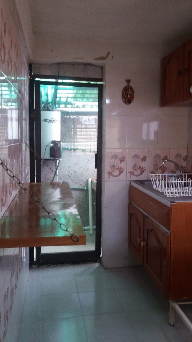 Casa en Valle de Aragón 3ra Sección Oriente, Ecatepec de Morelos, foto 8 de 21