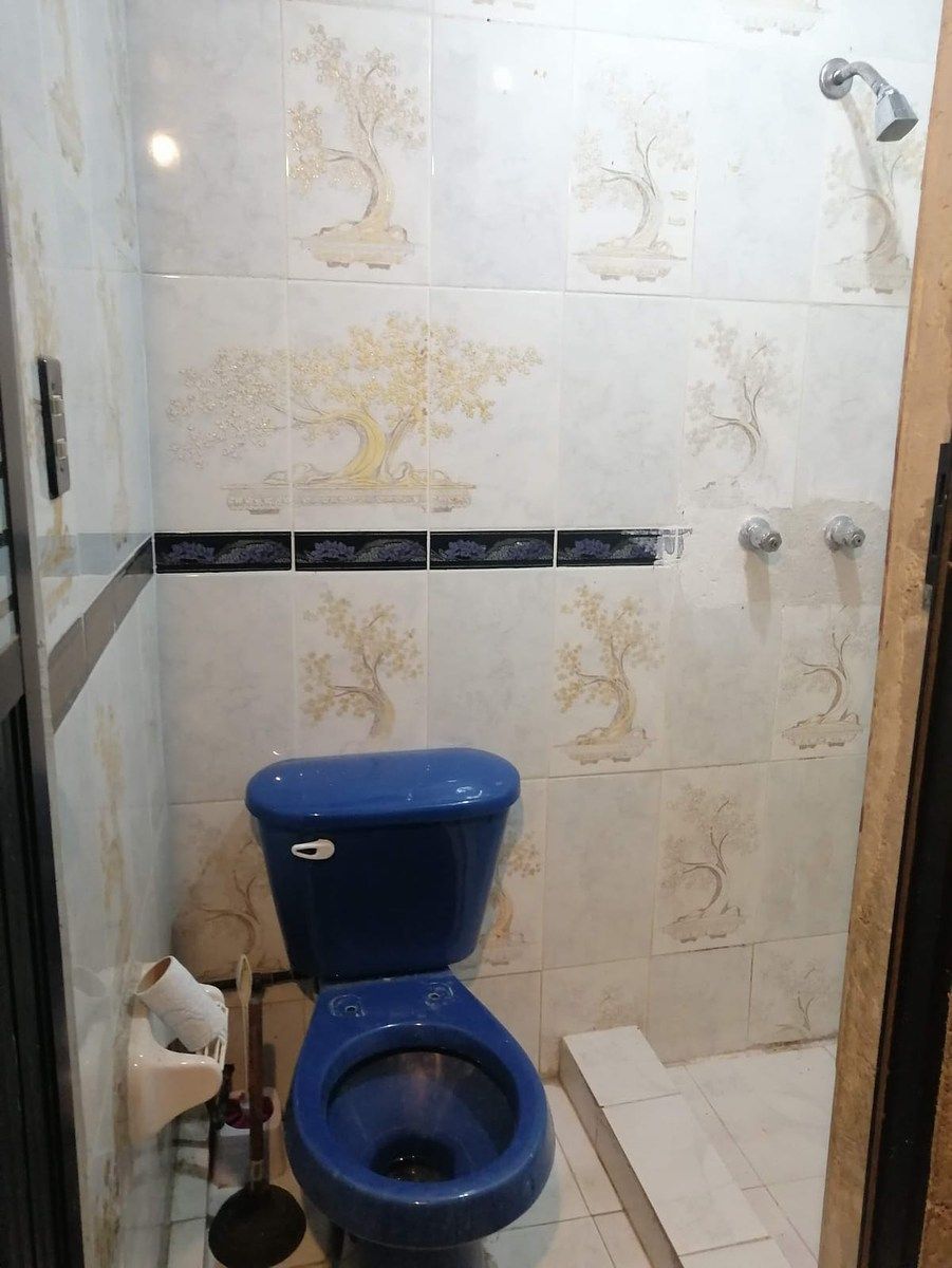Casa en Valle de Aragón 3ra Sección Oriente, Ecatepec de Morelos, foto 10 de 21