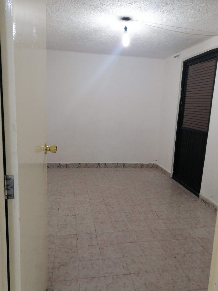 Casa en Valle de Aragón 3ra Sección Oriente, Ecatepec de Morelos, foto 11 de 21