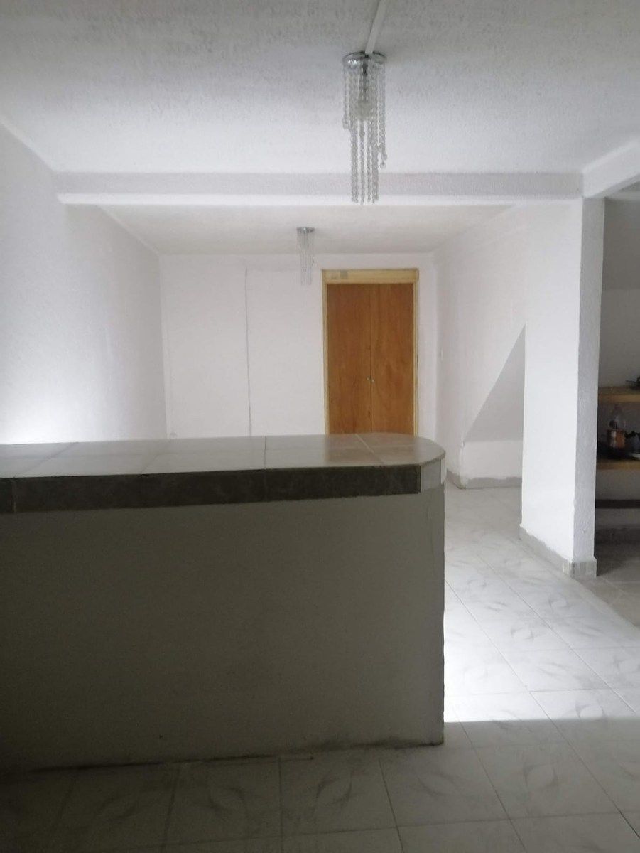 Casa en Valle de Aragón 3ra Sección Oriente, Ecatepec de Morelos, foto 13 de 21
