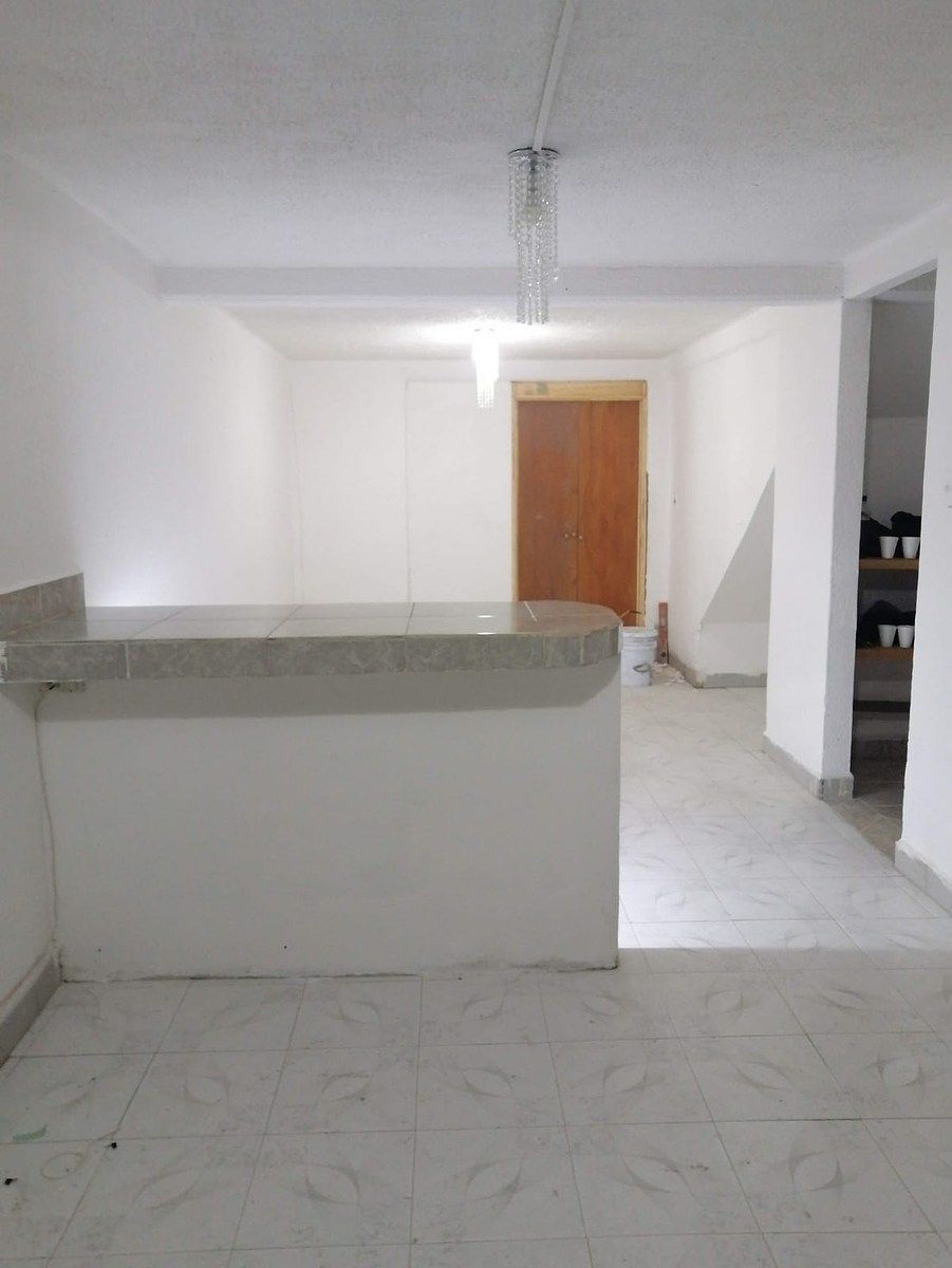 Casa en Valle de Aragón 3ra Sección Oriente, Ecatepec de Morelos, foto 14 de 21