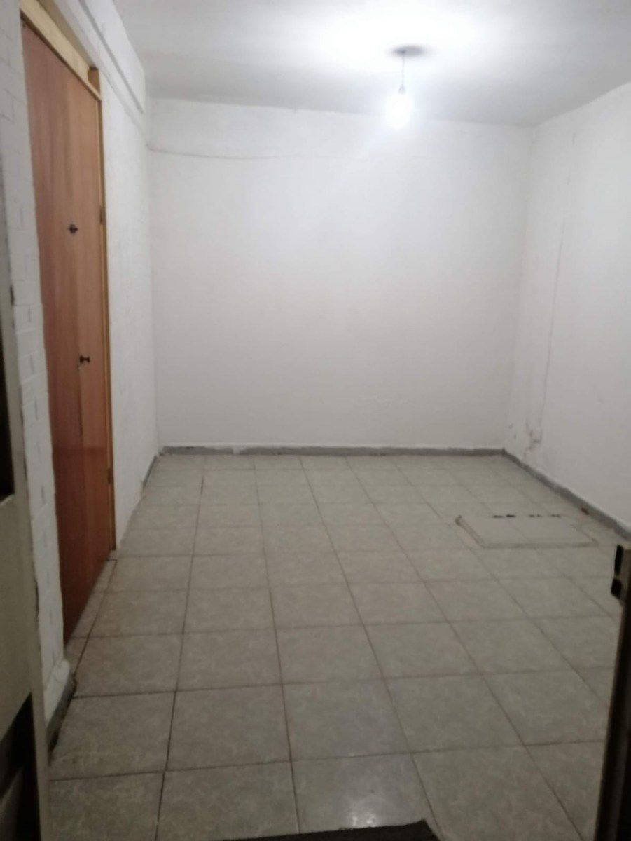 Casa en Valle de Aragón 3ra Sección Oriente, Ecatepec de Morelos, foto 15 de 21