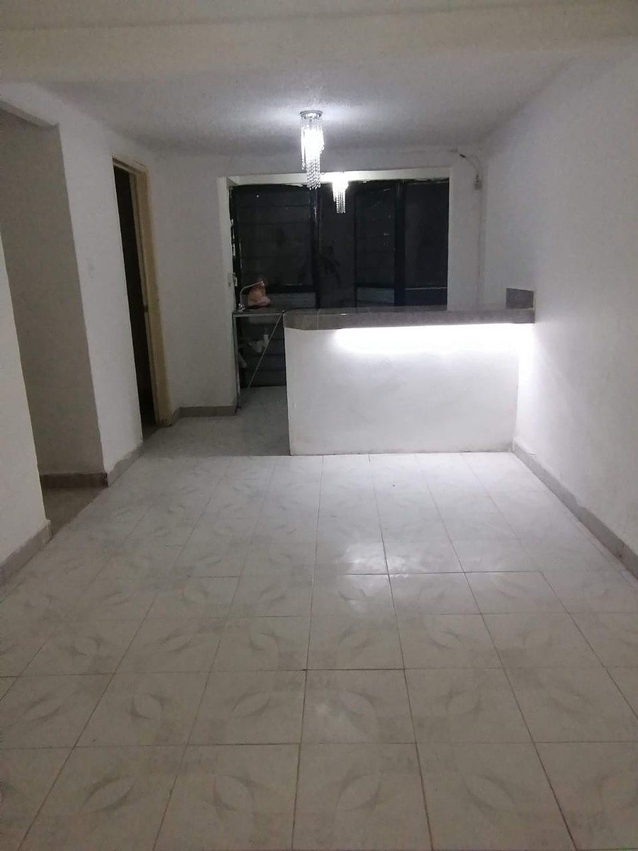 Casa en Valle de Aragón 3ra Sección Oriente, Ecatepec de Morelos, foto 16 de 21