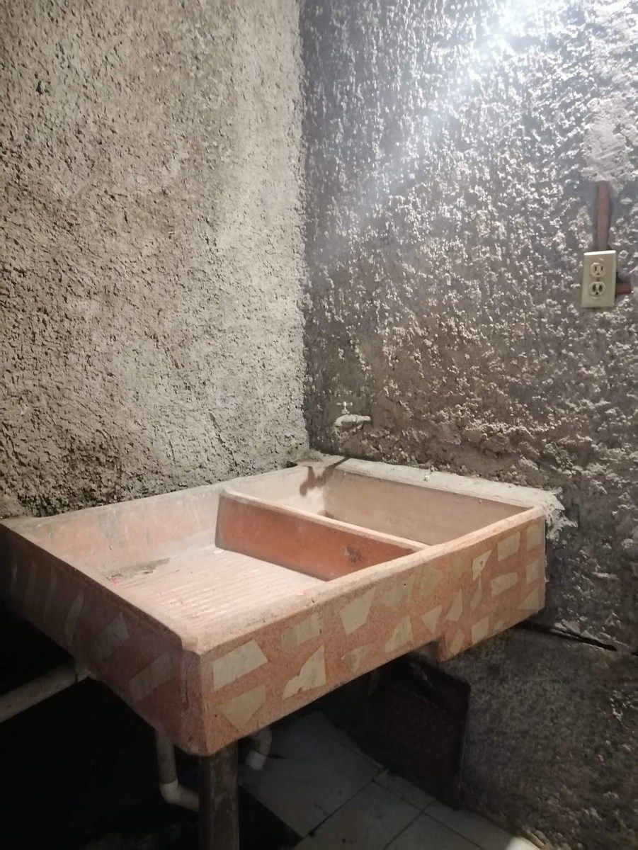 Casa en Valle de Aragón 3ra Sección Oriente, Ecatepec de Morelos, foto 18 de 21