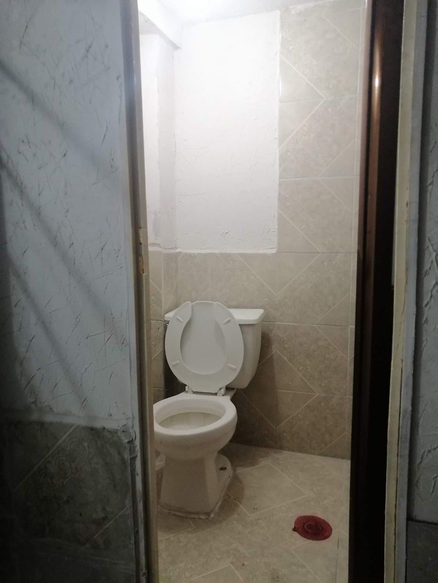 Casa en Valle de Aragón 3ra Sección Oriente, Ecatepec de Morelos, foto 19 de 21