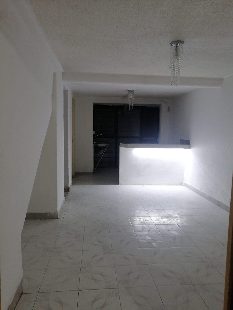 Casa en Valle de Aragón 3ra Sección Oriente, Ecatepec de Morelos, foto 20 de 21