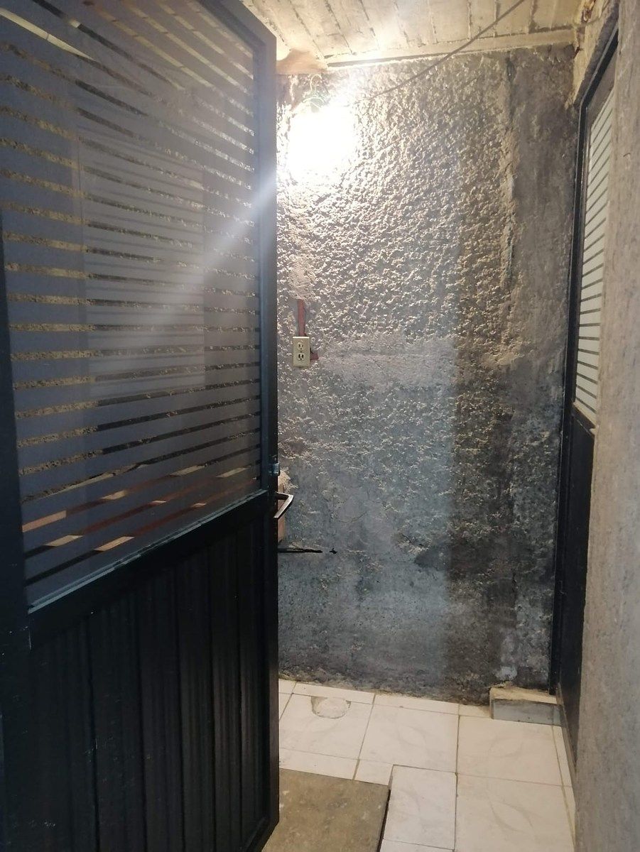 Casa en Valle de Aragón 3ra Sección Oriente, Ecatepec de Morelos, foto 21 de 21