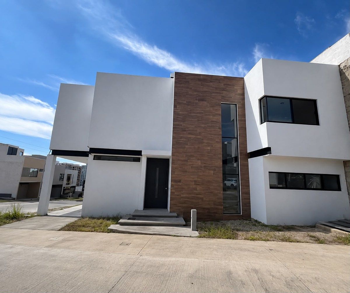 Casa en Venta en Capital Norte - Coto Sivec 171, foto 1 de 25