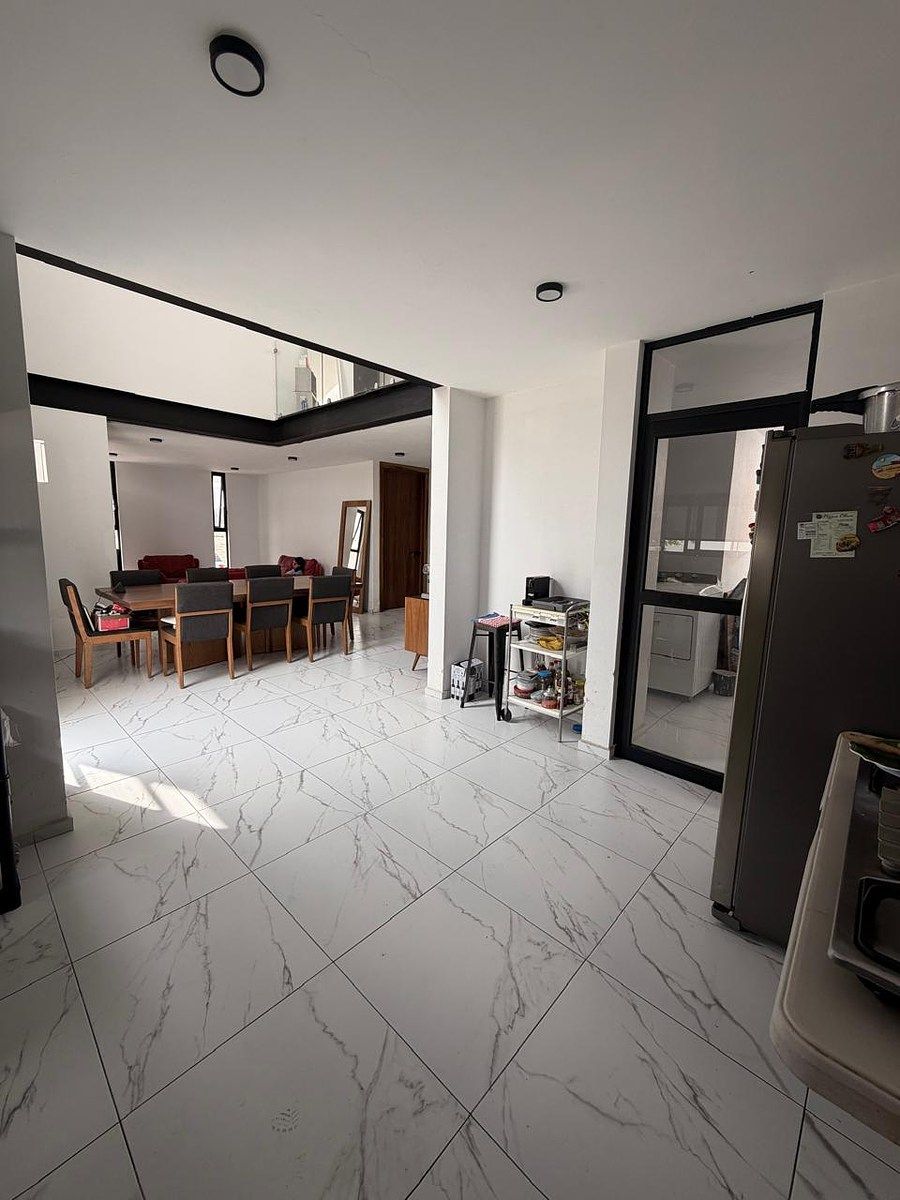 Casa en Capital Norte, Zapopan, foto 8 de 25