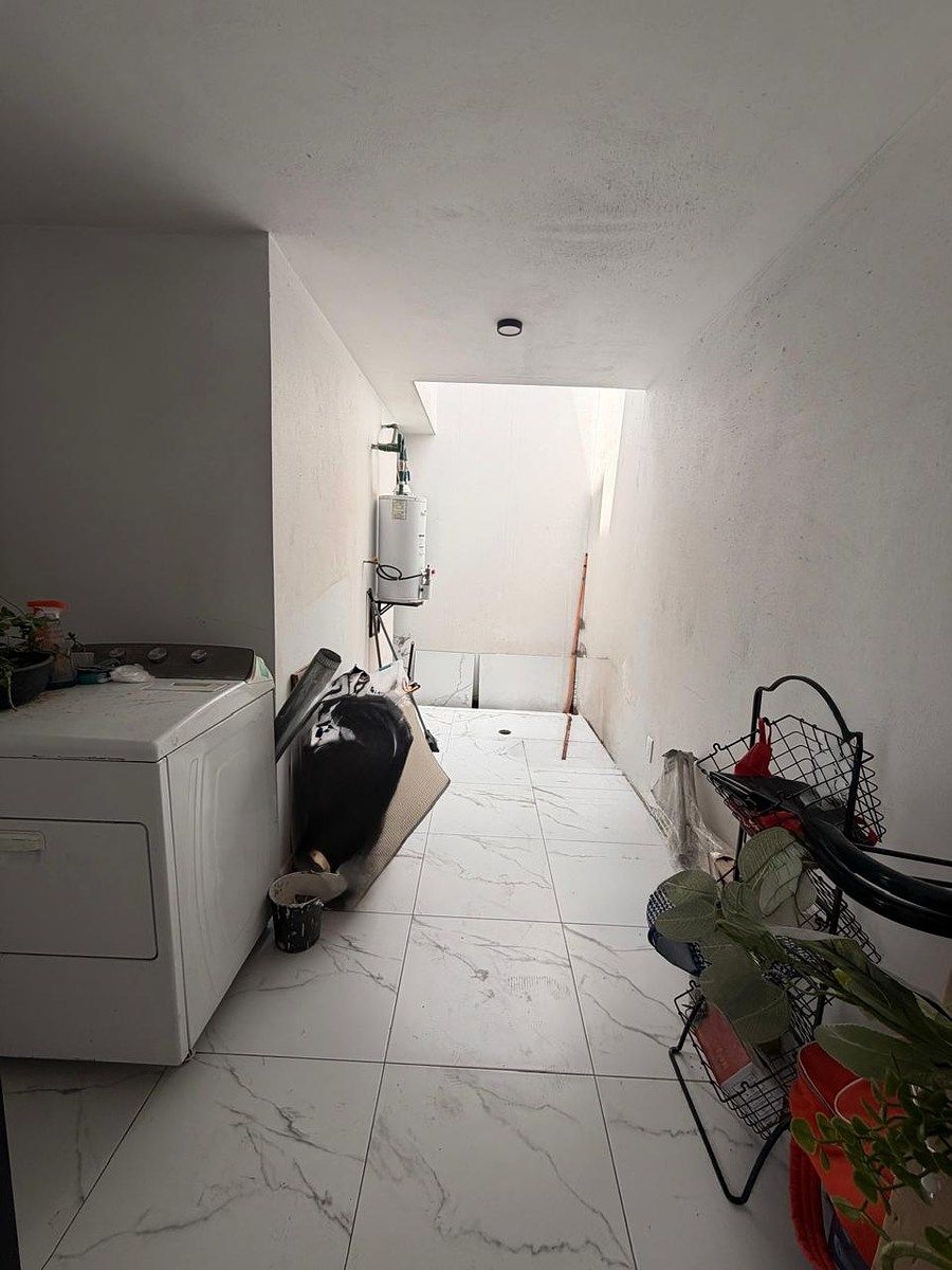 Casa en Capital Norte, Zapopan, foto 9 de 25