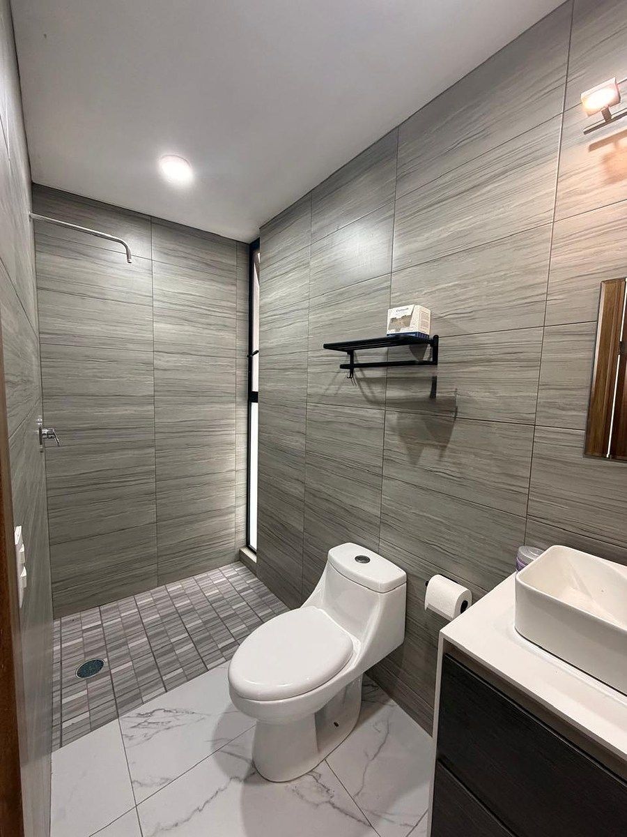 Casa en Capital Norte, Zapopan, foto 10 de 25