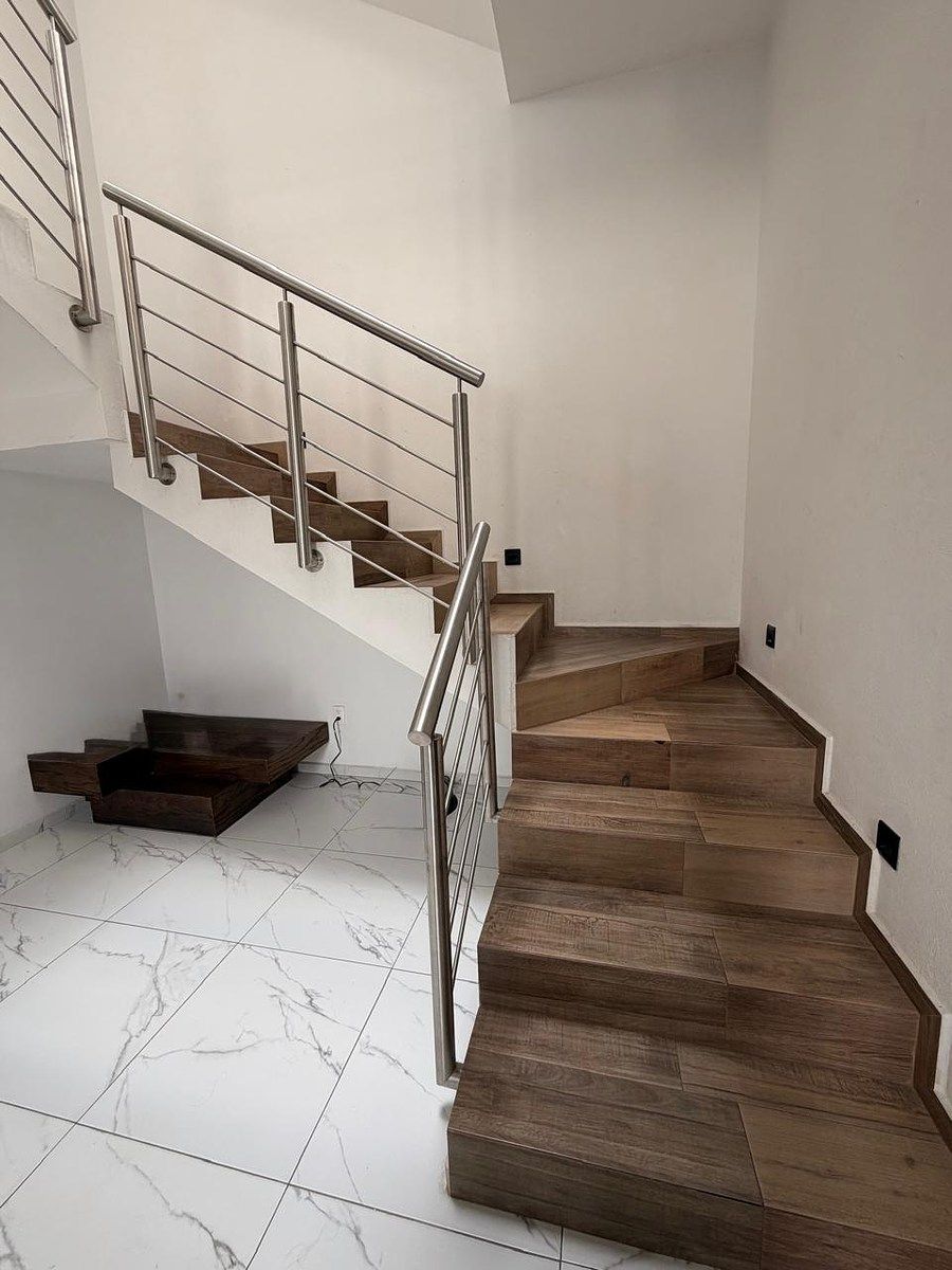 Casa en Capital Norte, Zapopan, foto 11 de 25
