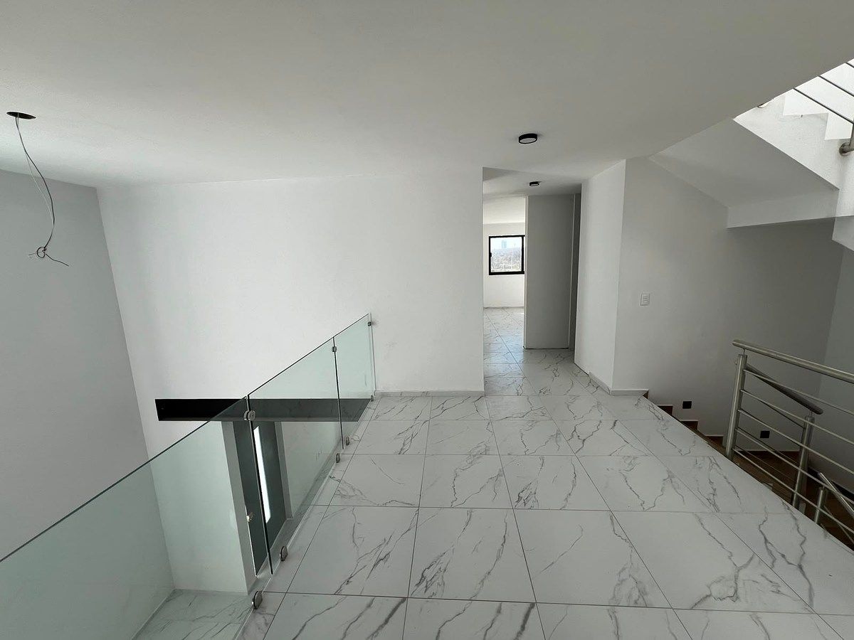 Casa en Capital Norte, Zapopan, foto 12 de 25