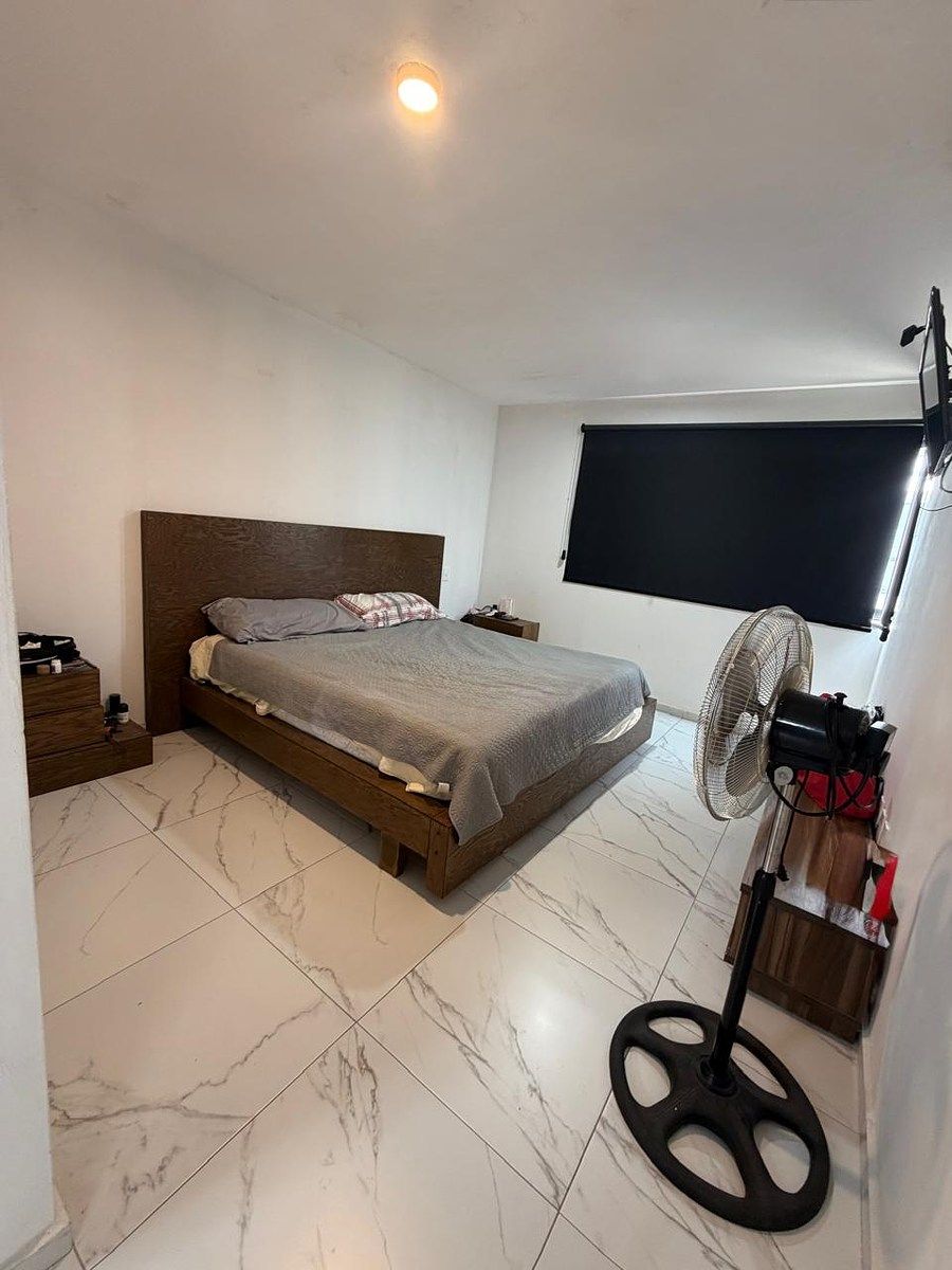 Casa en Capital Norte, Zapopan, foto 13 de 25