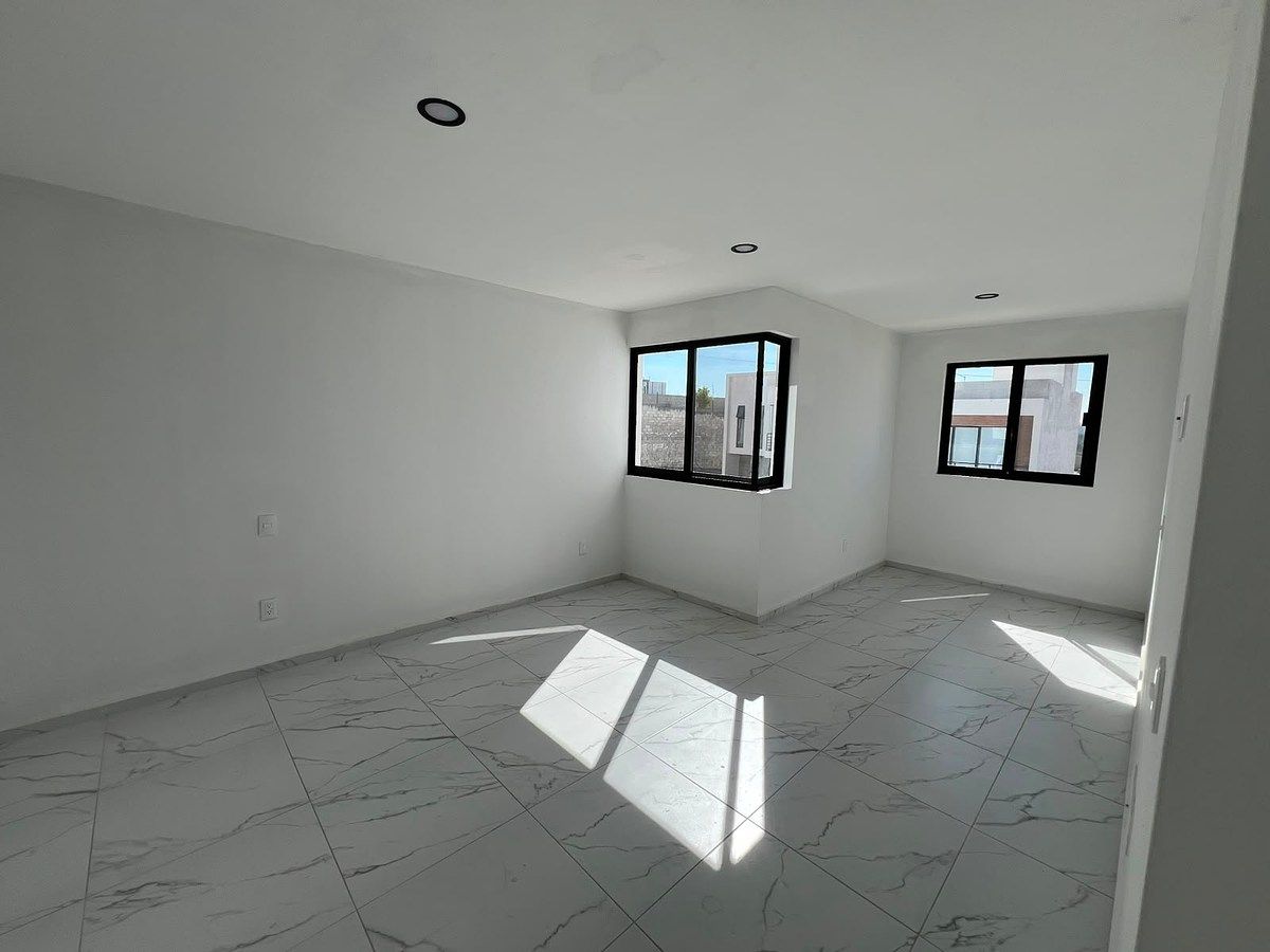 Casa en Capital Norte, Zapopan, foto 14 de 25