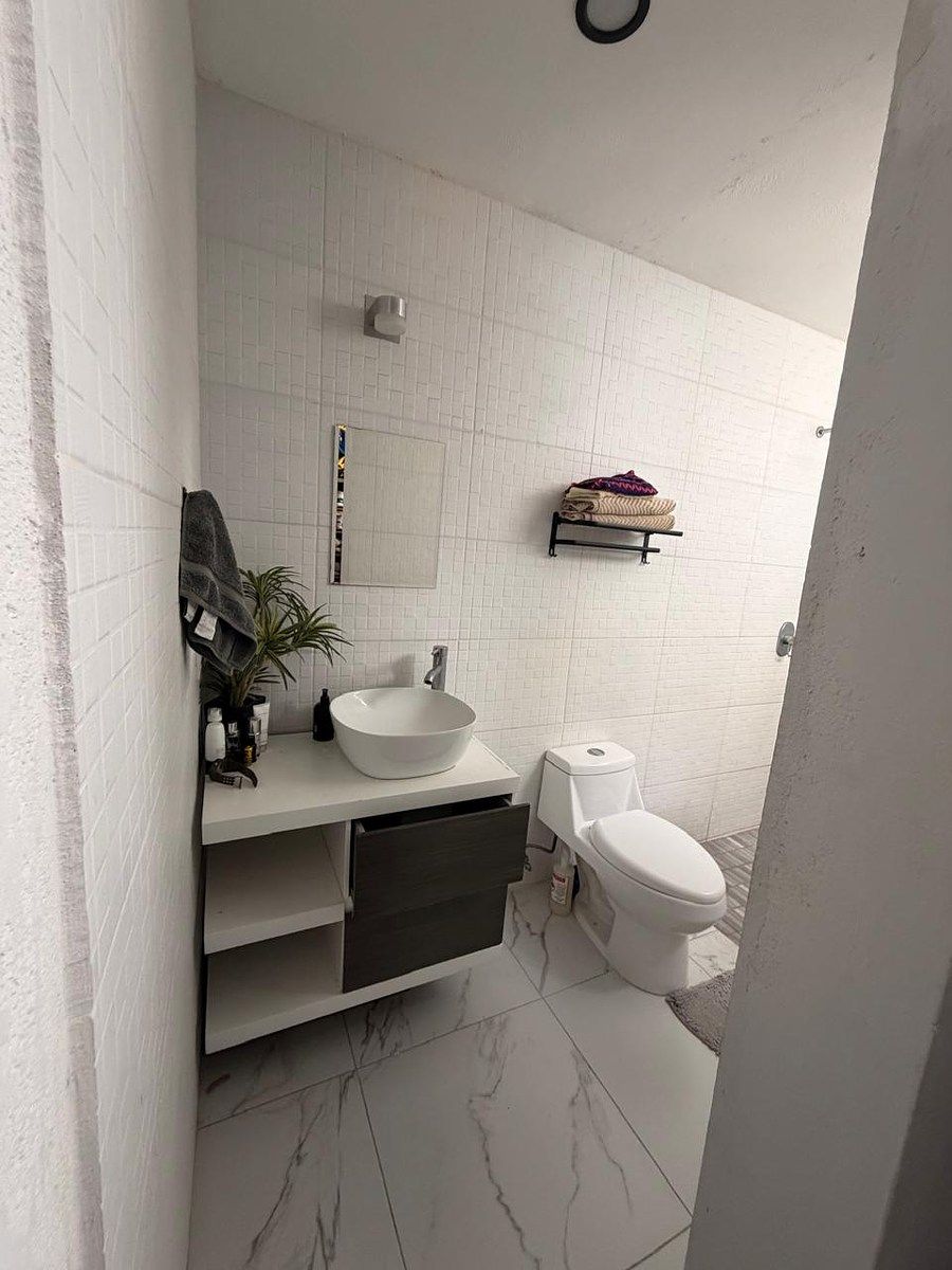Casa en Capital Norte, Zapopan, foto 15 de 25