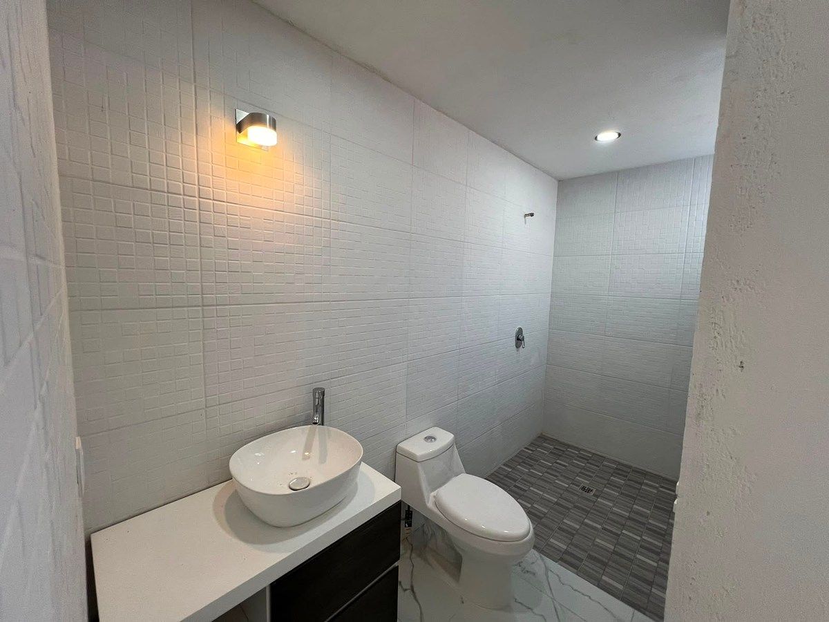 Casa en Capital Norte, Zapopan, foto 16 de 25