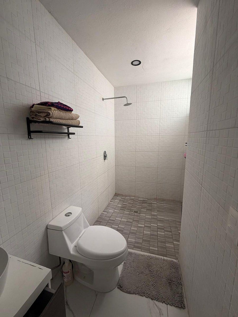 Casa en Capital Norte, Zapopan, foto 17 de 25