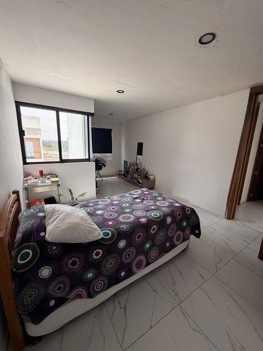 Casa en Capital Norte, Zapopan, foto 18 de 25