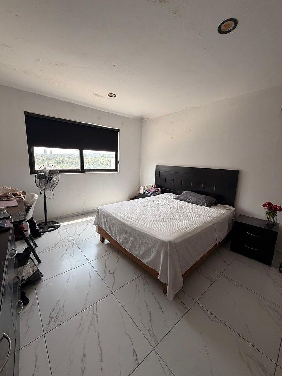 Casa en Capital Norte, Zapopan, foto 20 de 25