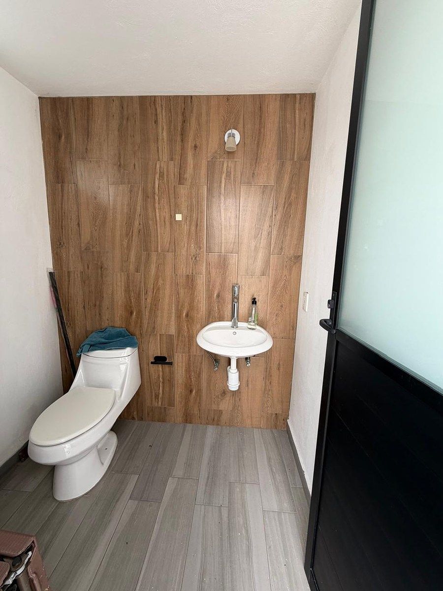 Casa en Capital Norte, Zapopan, foto 25 de 25