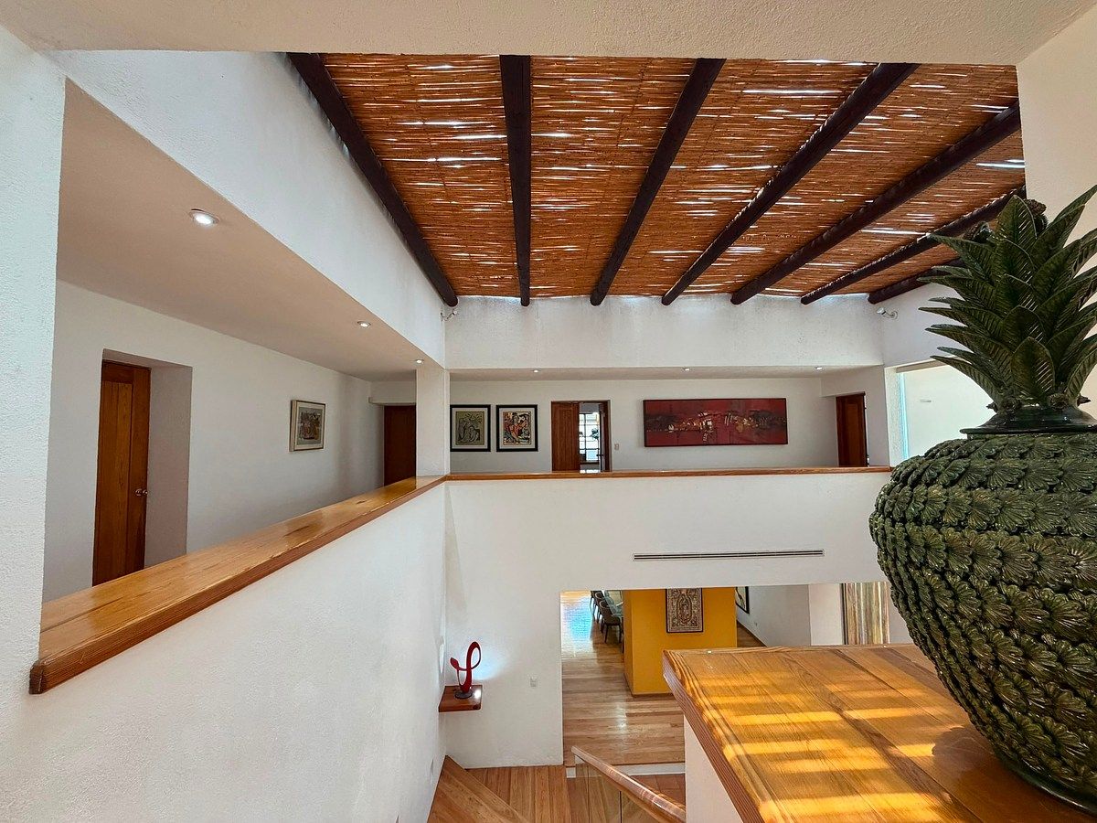 House in Villa Montaña 1er Sector, San Pedro Garza García, photo 10 of 19