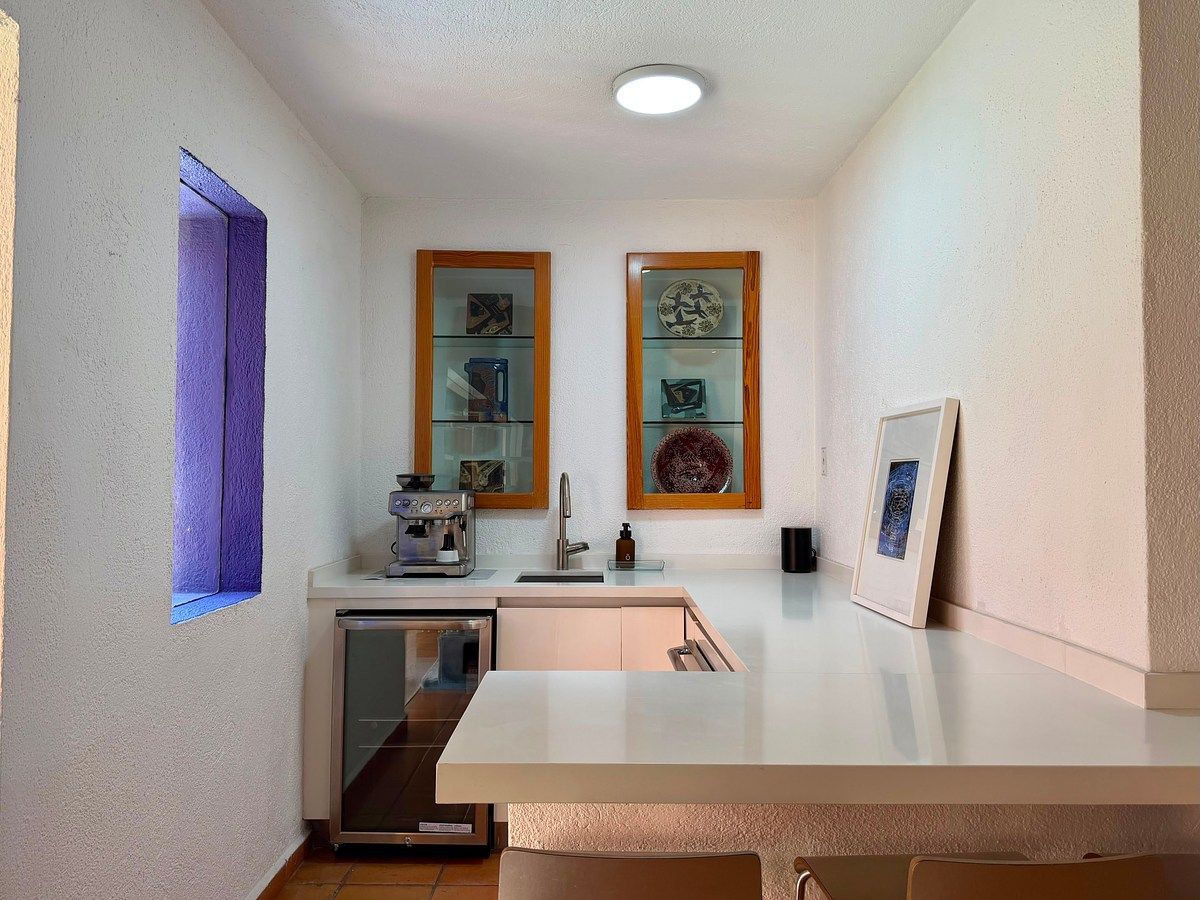 House in Villa Montaña 1er Sector, San Pedro Garza García, photo 11 of 19