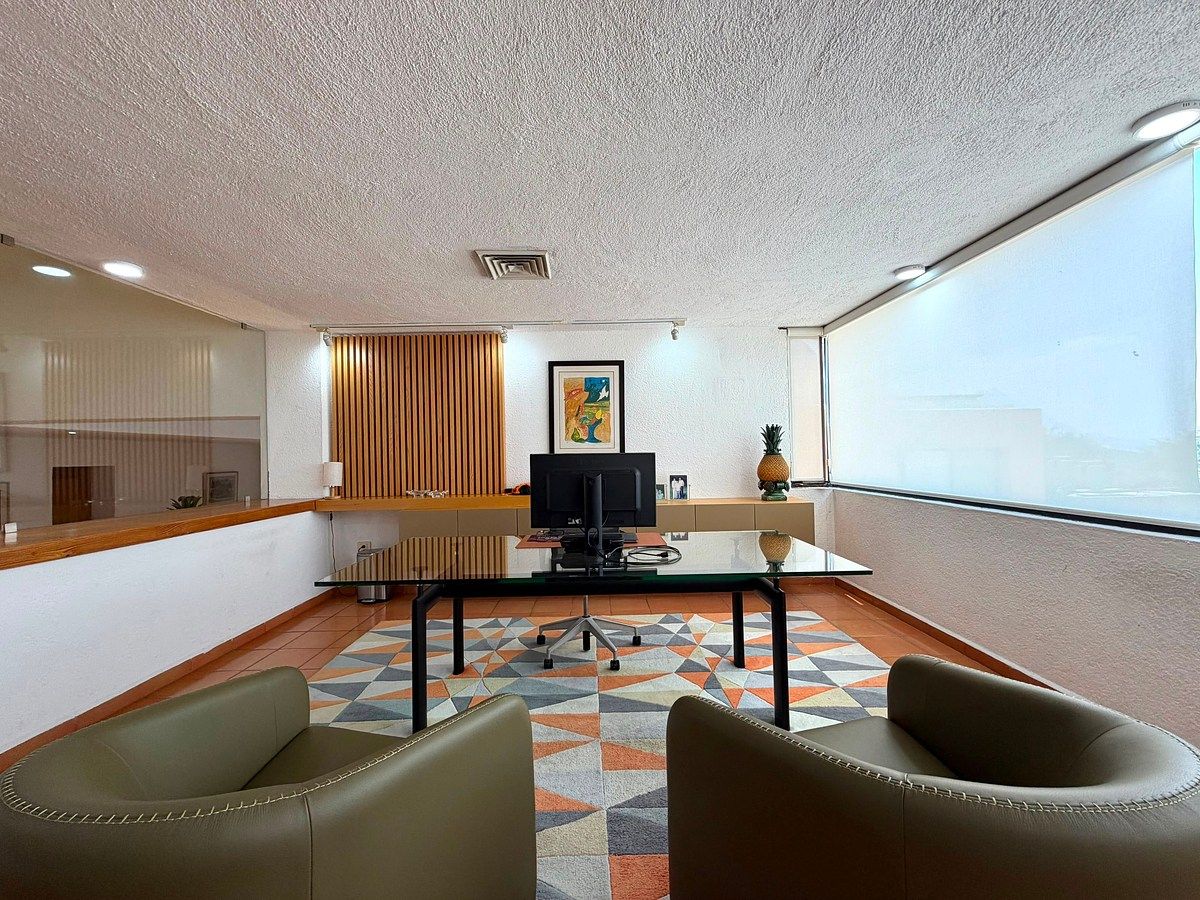 House in Villa Montaña 1er Sector, San Pedro Garza García, photo 15 of 19