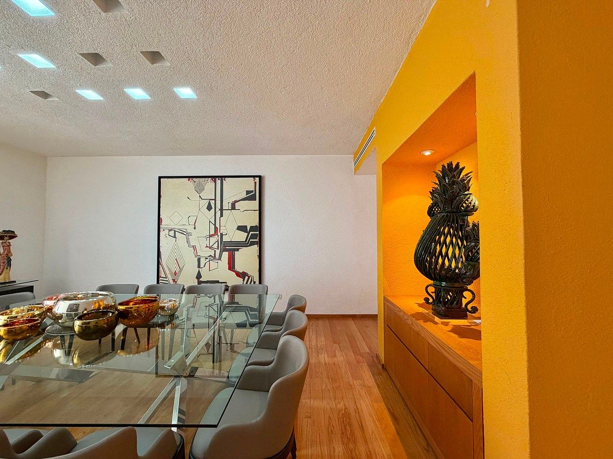 House in Villa Montaña 1er Sector, San Pedro Garza García, photo 18 of 19