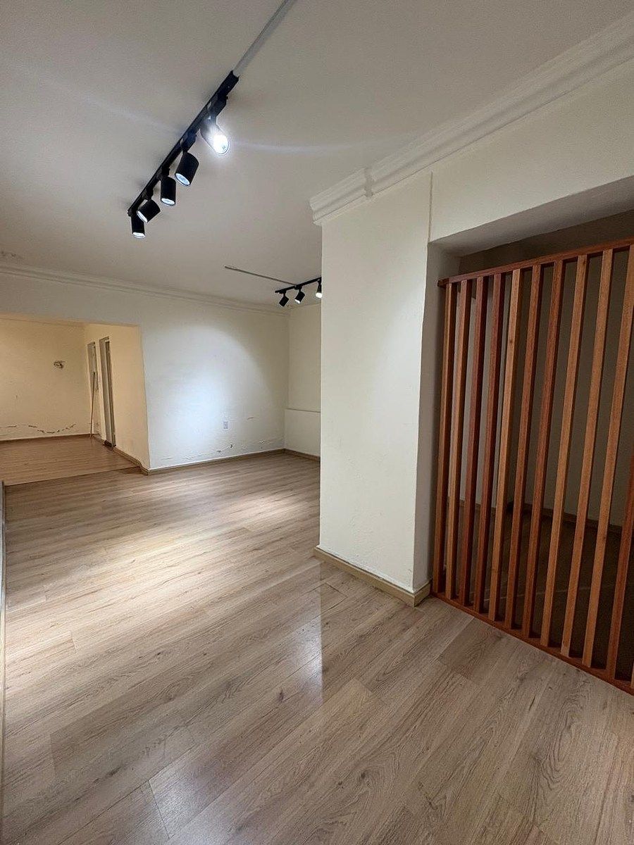 Sala Comercial em Juárez, Cuauhtémoc, foto 2 de 7