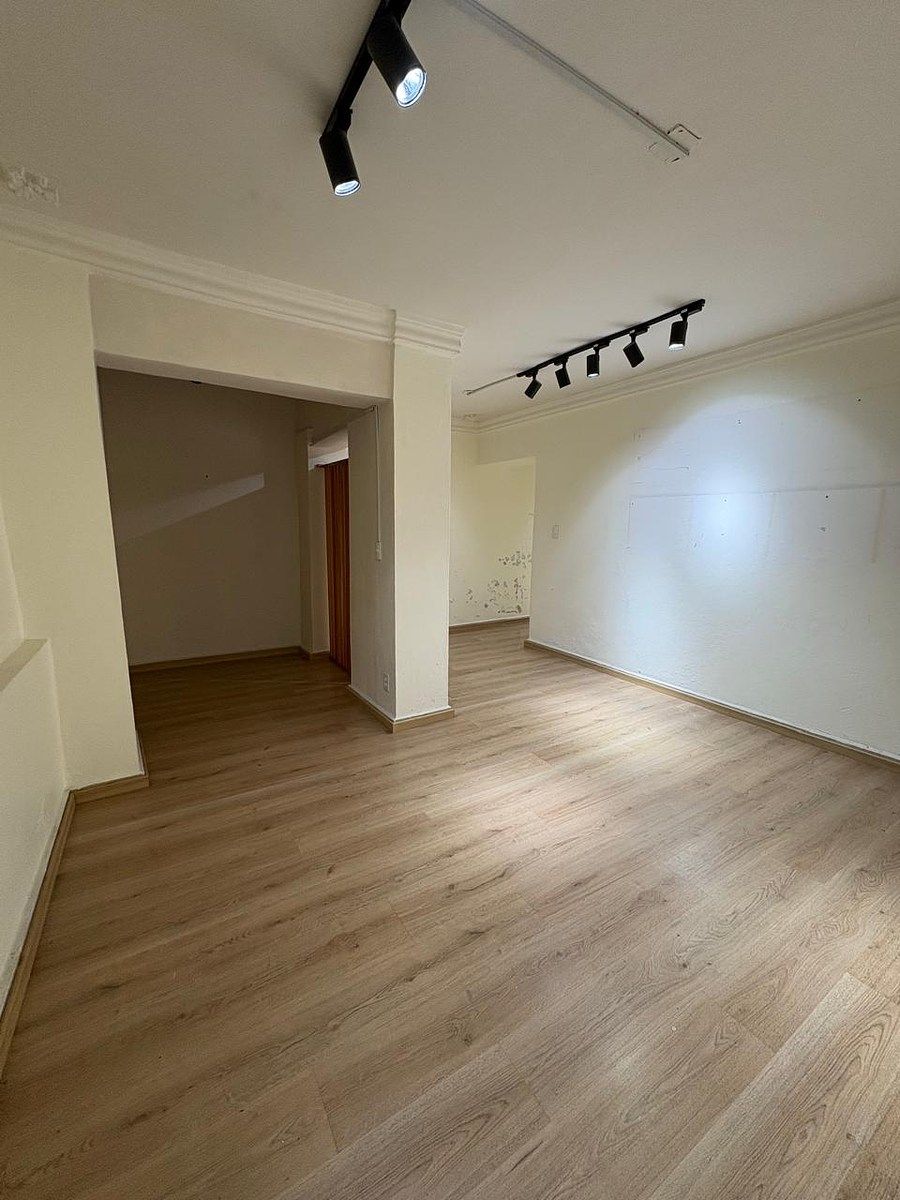 Sala Comercial em Juárez, Cuauhtémoc, foto 3 de 7