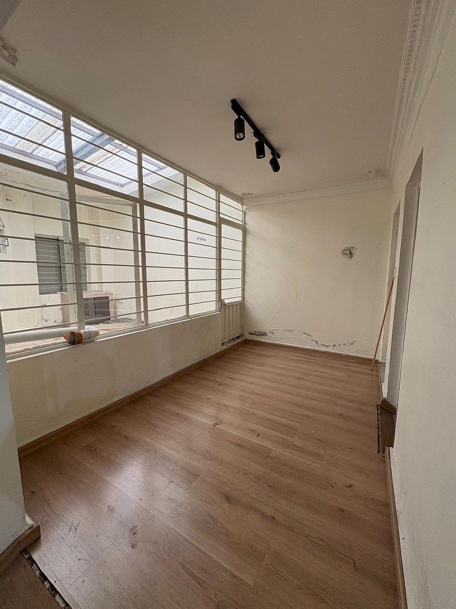 Sala Comercial em Juárez, Cuauhtémoc, foto 5 de 7