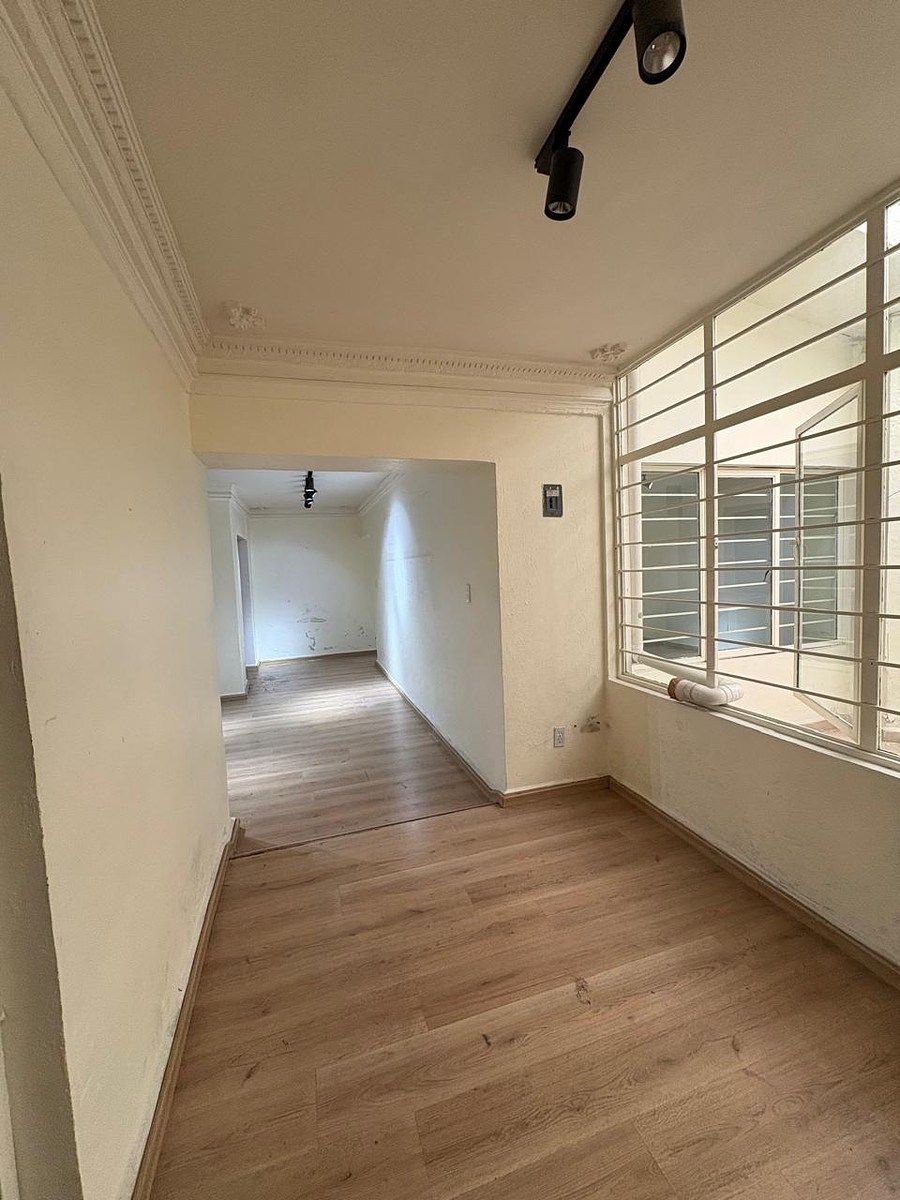 Sala Comercial em Juárez, Cuauhtémoc, foto 6 de 7