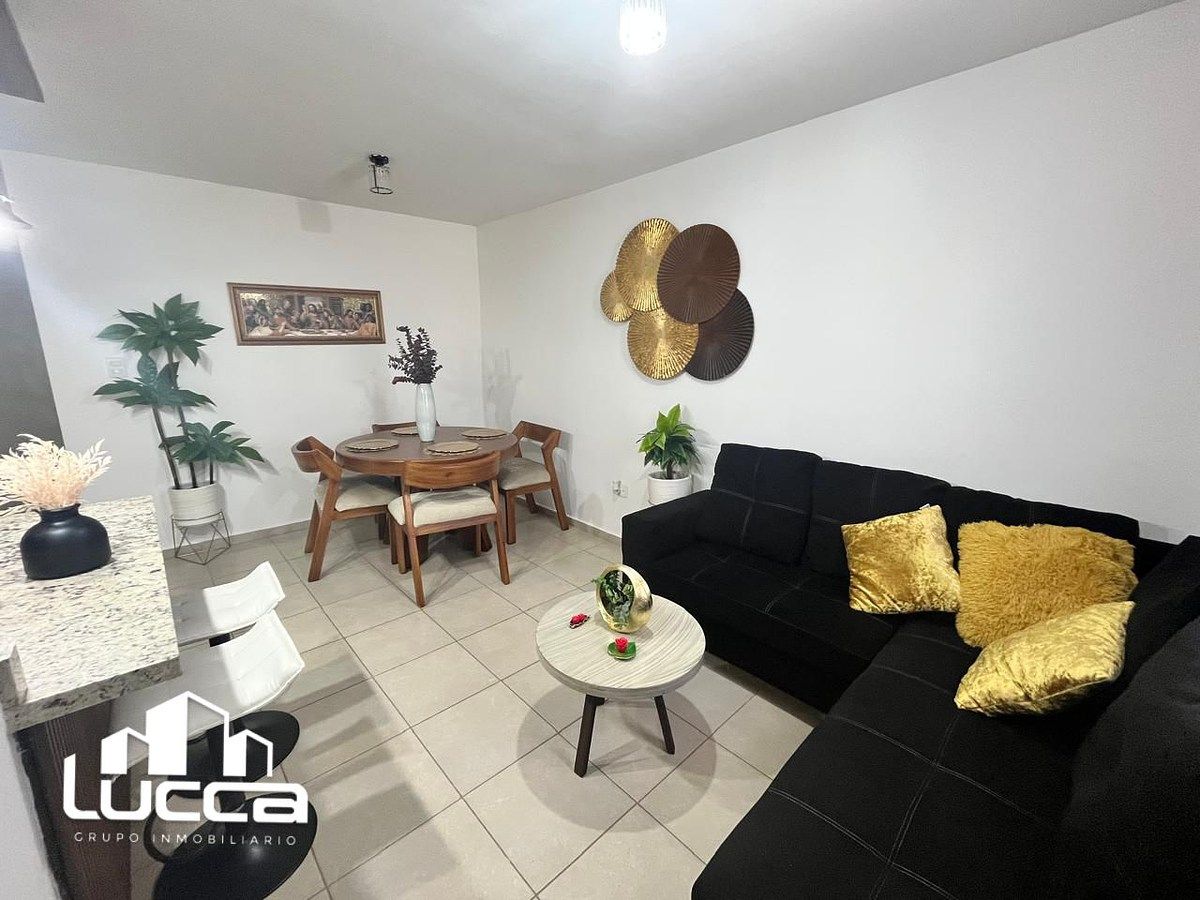 Casa em Pradera Dorada I, Mazatlán, foto 6 de 14