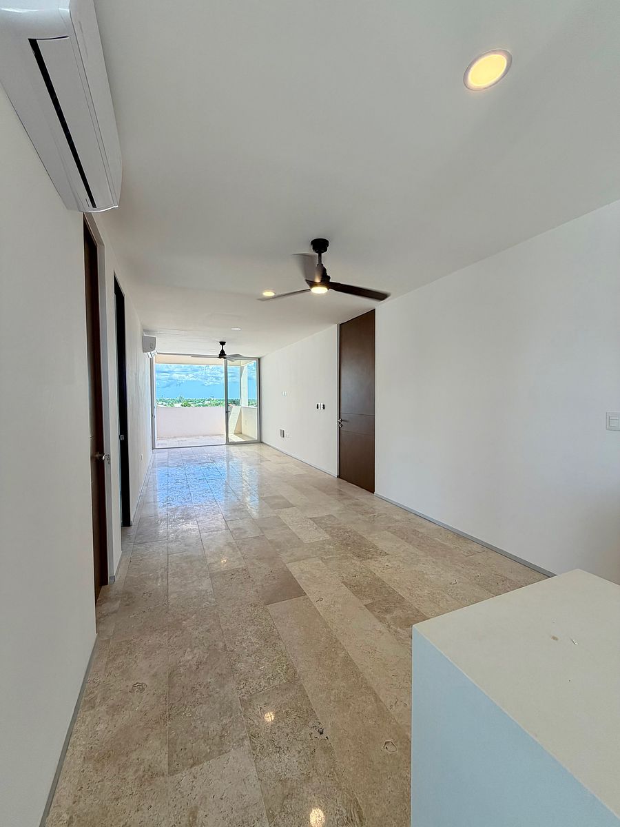 Apartamento em Montes de Ame, Mérida, foto 3 de 31