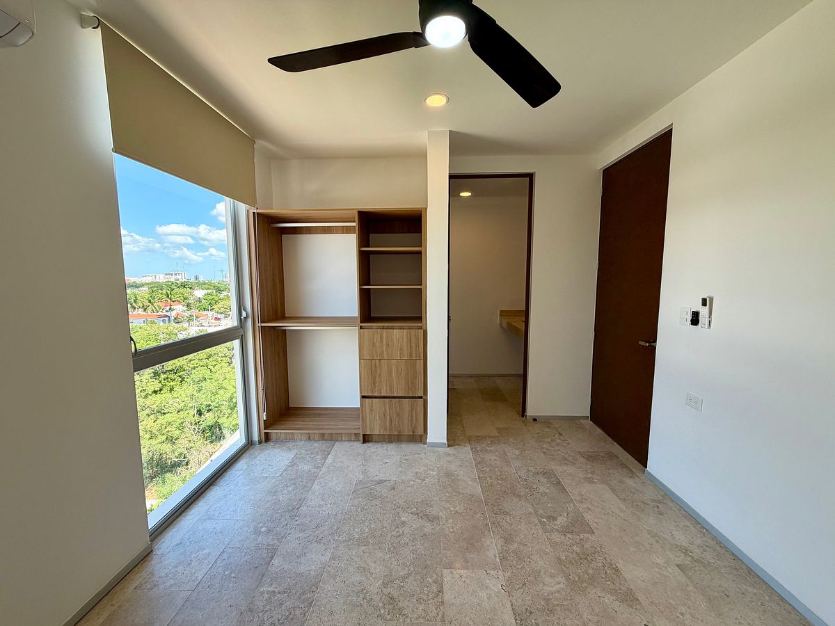 Apartamento em Montes de Ame, Mérida, foto 9 de 31
